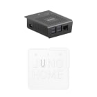 JUNG - SV-Server-Set JUNG HOME Gateway