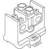 Miniaturansicht Produktbild 1