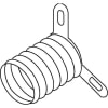 Miniaturansicht Produktbild 1