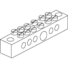 Miniaturansicht Produktbild 1