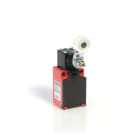 BERNSTEIN - Endschalter Isolierstoff, limit switch plastic EN50047, IP65