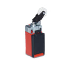 BERNSTEIN - Endschalter Isolierstoff, limit switch plastic EN50047, IP66