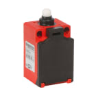 BERNSTEIN - Endschalter Isolierstoff, limit switch plastic EN50047, IP65