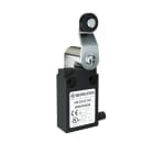 BERNSTEIN - Endschalter Isolierstoff, limit switch plastic IP67