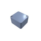 BERNSTEIN - Klemmengehäuse, terminal box 50x45x30 mm