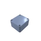 BERNSTEIN - Klemmengehäuse, terminal box 58x64x36 mm