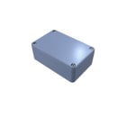 BERNSTEIN - Klemmengehäuse, terminal box 98x64x36 mm