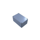 BERNSTEIN - Klemmengehäuse, terminal box 125x80x57 mm