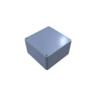 BERNSTEIN - Klemmengehäuse, terminal box 160x160x90 mm