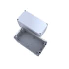 BERNSTEIN - Klemmengehäuse, terminal box 160x80x85 mm