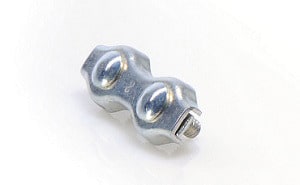 BERNSTEIN - Zubehör Schalter, accessories switches