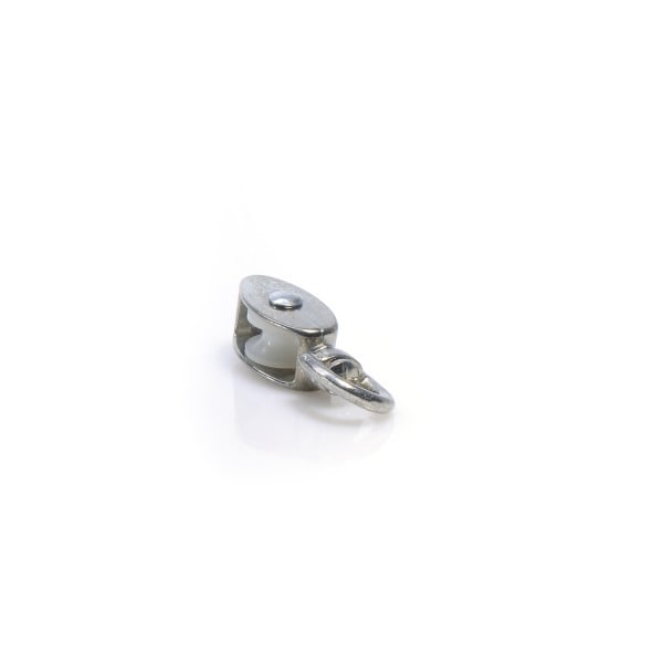 BERNSTEIN - Zubehör Schalter, accessories switches