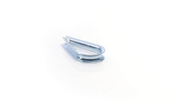 BERNSTEIN - Zubehör Schalter, accessories switches