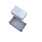 BERNSTEIN - Klemmengehäuse, terminal box 200x120x90 mm