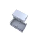 BERNSTEIN - Klemmengehäuse, terminal box 360x200x150 mm