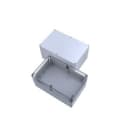 BERNSTEIN - Klemmengehäuse, terminal box 250x160x90 mm