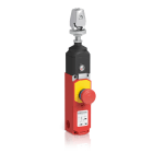 BERNSTEIN - Seilschalter, rope switch
