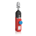 BERNSTEIN - Seilschalter, rope switch