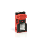 BERNSTEIN - Sicherheitsschalter, safety switch Kunststoff, IP65