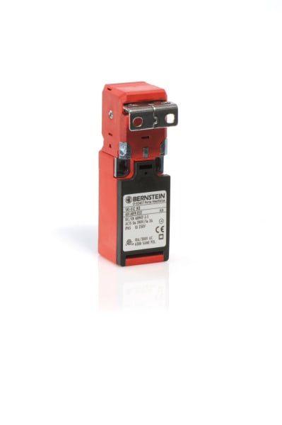 BERNSTEIN - Sicherheitsschalter, safety switch Kunststoff, IP65