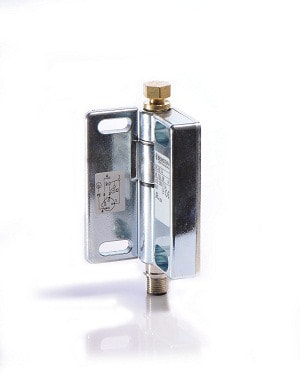 BERNSTEIN - Sicherheitsschalter, safety switch Sicherheits-Schaltscharni