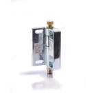BERNSTEIN - Sicherheitsschalter, safety switch Sicherheits-Schaltscharni