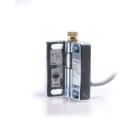 BERNSTEIN - Sicherheitsschalter, safety switch Sicherheits-Schaltscharni