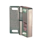 BERNSTEIN - Sicherheitsschalter, safety switch Leerscharnier SHS