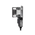 BERNSTEIN - Sicherheitsschalter, safety switch Sicherheits-Schaltscharni