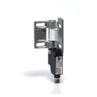 BERNSTEIN - Sicherheitsschalter, safety switch Sicherheits-Schaltscharni