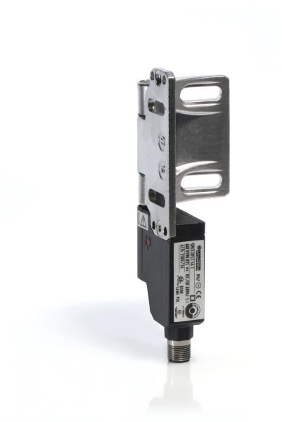 BERNSTEIN - Sicherheitsschalter, safety switch Sicherheits-Schaltscharni