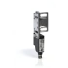 BERNSTEIN - Sicherheitsschalter, safety switch Sicherheits-Schaltscharni