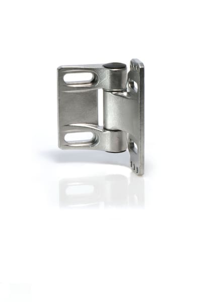 BERNSTEIN - Sicherheitsschalter, safety switch Leerscharnier SHS3
