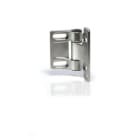 BERNSTEIN - Sicherheitsschalter, safety switch Leerscharnier SHS3