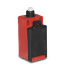 BERNSTEIN - Endschalter Isolierstoff, limit switch plastic EN50047, IP66