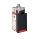 BERNSTEIN - Endschalter Isolierstoff, limit switch plastic EN50047, IP66