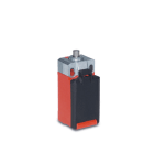 BERNSTEIN - Endschalter Isolierstoff, limit switch plastic EN50047, IP66