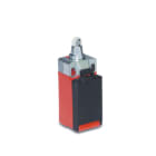 BERNSTEIN - Endschalter Isolierstoff, limit switch plastic EN50047, IP66