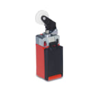 BERNSTEIN - Endschalter Isolierstoff, limit switch plastic EN50047, IP66