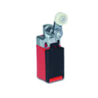 BERNSTEIN - Endschalter Isolierstoff, limit switch plastic EN50047, IP66