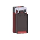 BERNSTEIN - Endschalter Isolierstoff, limit switch plastic EN50047, IP66