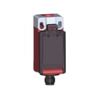 BERNSTEIN - Endschalter Isolierstoff, limit switch plastic EN50047, IP66