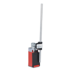 BERNSTEIN - Endschalter Isolierstoff, limit switch plastic EN50047, IP66