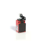 BERNSTEIN - Endschalter Isolierstoff, limit switch plastic EN50047, IP65