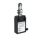 BERNSTEIN - Endschalter Isolierstoff, limit switch plastic IP67