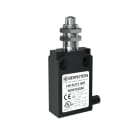 BERNSTEIN - Endschalter Isolierstoff, limit switch plastic IP67