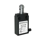 BERNSTEIN - Endschalter Isolierstoff, limit switch plastic IP67