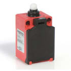 BERNSTEIN - Endschalter Isolierstoff, limit switch plastic EN50047, IP65