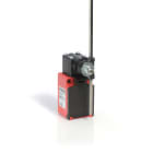 BERNSTEIN - Endschalter Isolierstoff, limit switch plastic EN50047, IP65