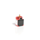 BERNSTEIN - Endschalter Isolierstoff, limit switch plastic